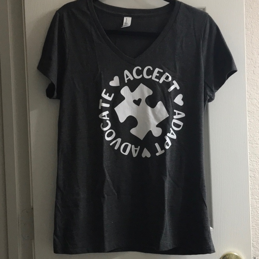 Autism Awareness